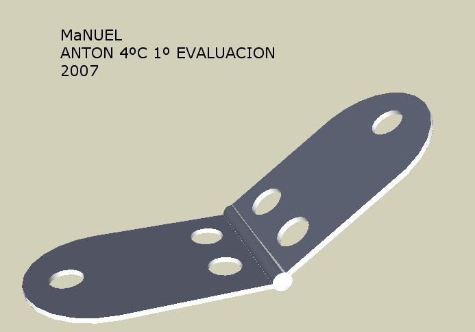 Examen 1&ordm; evaluacion figura 1