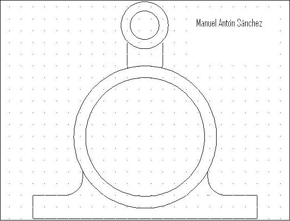 Examen 1&ordm; evaluacion figura 2